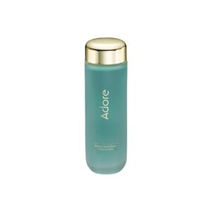 Essence Facial Toner from Adore Cosmetics 120 ML / 4.05 OZ NEW IN PACKAGE